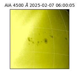 saia - 2025-02-07T06:00:05.964000