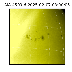 saia - 2025-02-07T08:00:05.955000