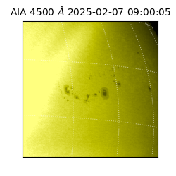 saia - 2025-02-07T09:00:05.962000