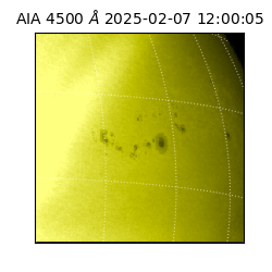 saia - 2025-02-07T12:00:05.955000