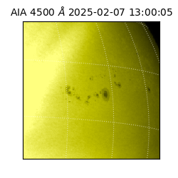 saia - 2025-02-07T13:00:05.962000