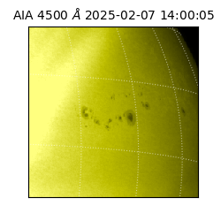saia - 2025-02-07T14:00:05.962000
