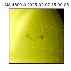 saia - 2025-02-07T15:00:05.963000