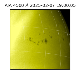 saia - 2025-02-07T19:00:05.962000