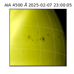 saia - 2025-02-07T23:00:05.962000