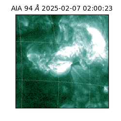 saia - 2025-02-07T02:00:23.122000