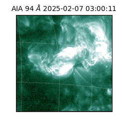 saia - 2025-02-07T03:00:11.121000