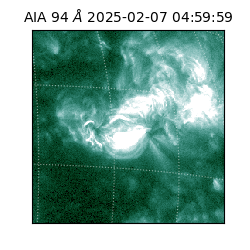 saia - 2025-02-07T04:59:59.122000