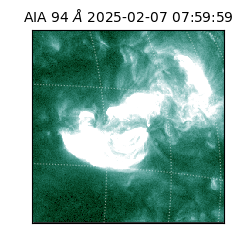 saia - 2025-02-07T07:59:59.121000