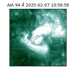 saia - 2025-02-07T10:59:59.124000
