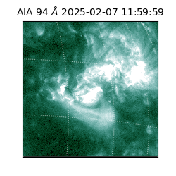 saia - 2025-02-07T11:59:59.125000