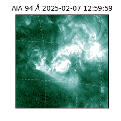 saia - 2025-02-07T12:59:59.122000