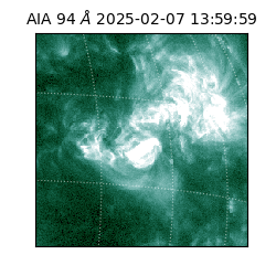 saia - 2025-02-07T13:59:59.122000