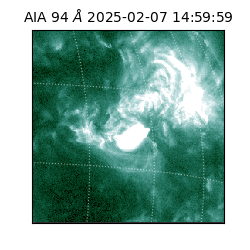 saia - 2025-02-07T14:59:59.122000