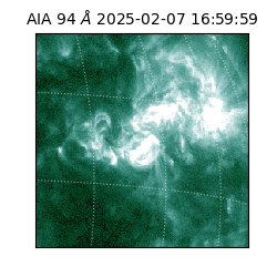 saia - 2025-02-07T16:59:59.138000