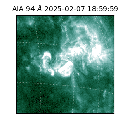 saia - 2025-02-07T18:59:59.138000