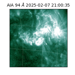 saia - 2025-02-07T21:00:35.122000