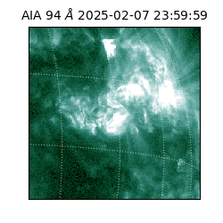 saia - 2025-02-07T23:59:59.138000