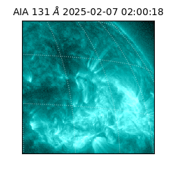 saia - 2025-02-07T02:00:18.637000