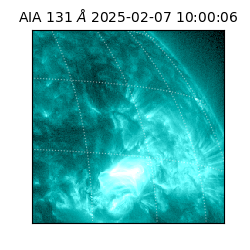 saia - 2025-02-07T10:00:06.622000