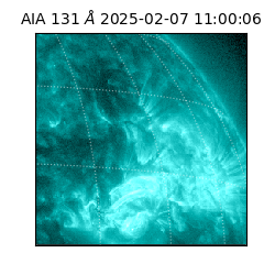 saia - 2025-02-07T11:00:06.622000