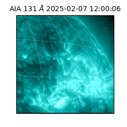 saia - 2025-02-07T12:00:06.622000