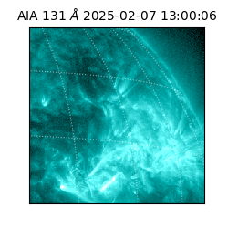 saia - 2025-02-07T13:00:06.622000