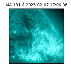 saia - 2025-02-07T17:00:06.622000