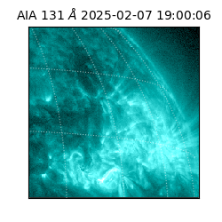 saia - 2025-02-07T19:00:06.622000