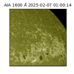 saia - 2025-02-07T01:00:14.126000