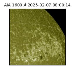 saia - 2025-02-07T08:00:14.118000