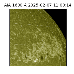 saia - 2025-02-07T11:00:14.126000