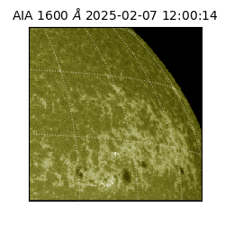 saia - 2025-02-07T12:00:14.119000