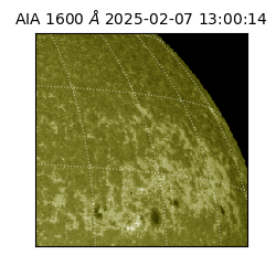 saia - 2025-02-07T13:00:14.126000