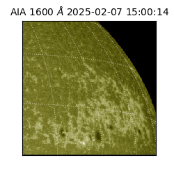 saia - 2025-02-07T15:00:14.126000