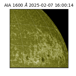 saia - 2025-02-07T16:00:14.131000