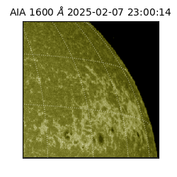 saia - 2025-02-07T23:00:14.125000