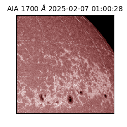 saia - 2025-02-07T01:00:28.717000