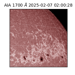 saia - 2025-02-07T02:00:28.718000
