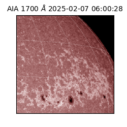 saia - 2025-02-07T06:00:28.721000