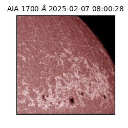 saia - 2025-02-07T08:00:28.719000