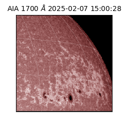 saia - 2025-02-07T15:00:28.719000