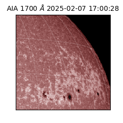 saia - 2025-02-07T17:00:28.717000