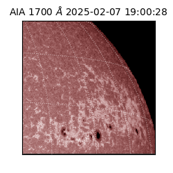 saia - 2025-02-07T19:00:28.717000