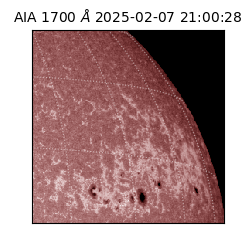 saia - 2025-02-07T21:00:28.717000