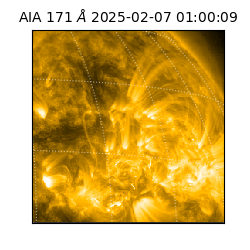 saia - 2025-02-07T01:00:09.350000