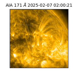 saia - 2025-02-07T02:00:21.352000