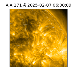 saia - 2025-02-07T06:00:09.351000