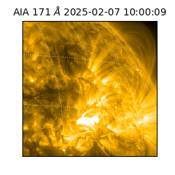 saia - 2025-02-07T10:00:09.350000