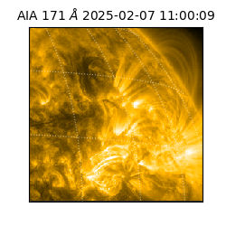 saia - 2025-02-07T11:00:09.350000